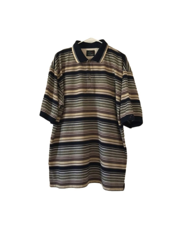 Greg Norman Collection Other - GREG NORMAN SHIRT